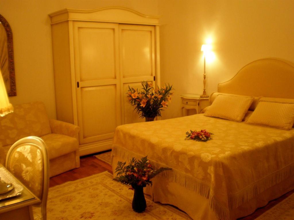 B&B La Corte Dei Dogi Venice Room photo